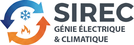 SIREC